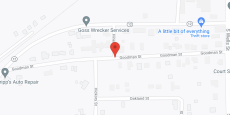 Atwood Personal Care Home in google map