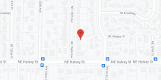 Lupu Adult Home Care in google map