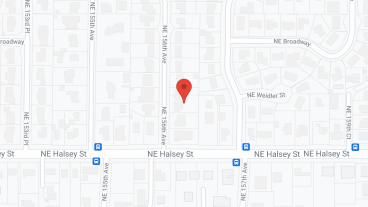 Lupu Adult Home Care in google map