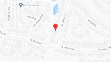 Lillyben Adult Care in google map