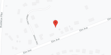 The Province of Southampton in google map