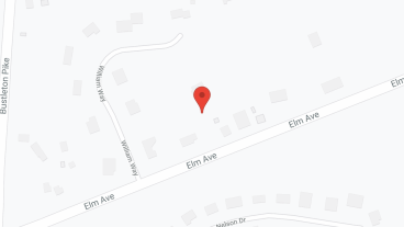 The Province of Southampton in google map