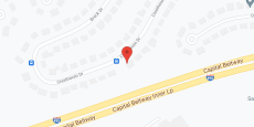 Bliss Villa Elder Care II in google map