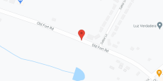 Rose Bonhill Assisted Living in google map