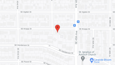 Knapp Home in google map