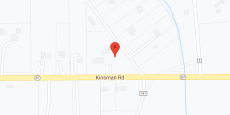 Vron Place in google map