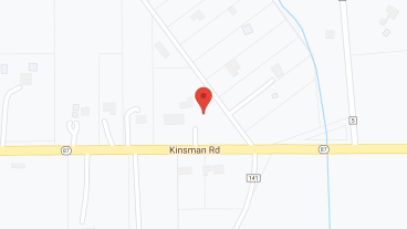 Vron Place in google map