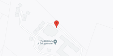 The Delaney of Bridgewater in google map