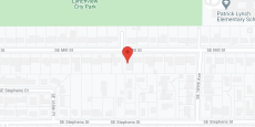 Jewell's ACH in google map