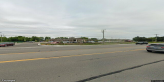 street view of The Bay at Chesterfield