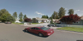 street view of Sunshine Adult Family Home I