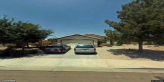 street view of Grace Living Care