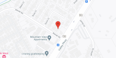 Madeleine's Senior Living in google map