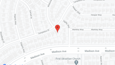 Mackellah Home 2 in google map