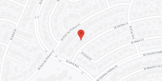 Lydia's Adult Care Home in google map