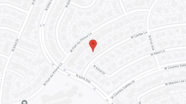 Lydia's Adult Care Home in google map