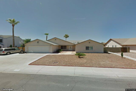 Photo of Lydia's Adult Care Home