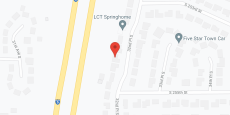 House of Epiphany in google map