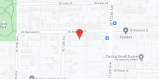 Helen's Adult Care Home in google map