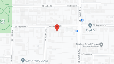 Helen's Adult Care Home in google map