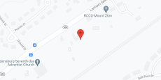Bowie Assisted Living, Inc in google map