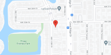 A and L Health Care I in google map
