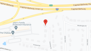 Bryan Ridge Senior Center, LLC in google map