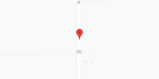 Appleleaf Assisted Living in google map