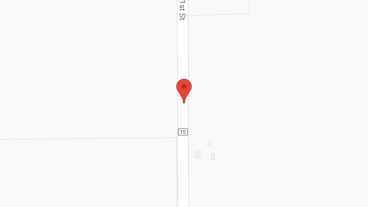 Appleleaf Assisted Living in google map