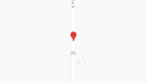 Map of the neighborhood around Appleleaf Assisted Living