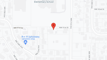 Integrity Care in google map