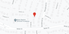 Caring Hearts Assisted Living I in google map