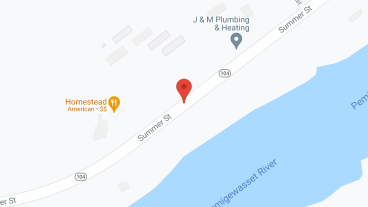 Fox Meadow Retirement Home in google map