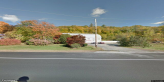 street view of Fox Meadow Retirement Home