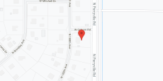 Litchfield Countryside Home Care in google map