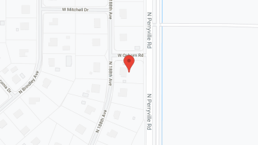 Litchfield Countryside Home Care in google map