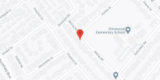 Leisure Living II in google map