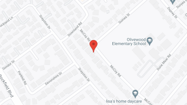 Leisure Living II in google map