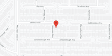 Lerwick Home Care in google map