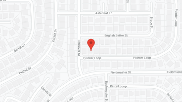 Lama Residential Community in google map