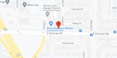La Salle Care Home, Inc in google map
