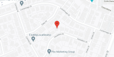 La Costa Golden Care in google map