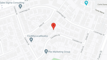 La Costa Golden Care in google map