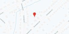 Assisted Living at Buckingham Manor in google map