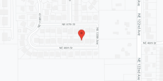 Jhampa Adult Family Home in google map