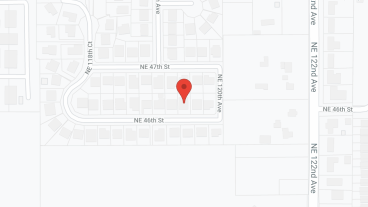 Jhampa Adult Family Home in google map