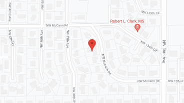 Salmon Creek Best Seniors Care in google map