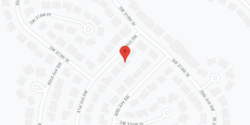 Just Like Home AFH in google map