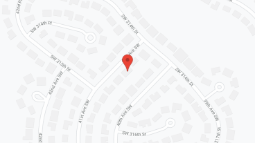Just Like Home AFH in google map