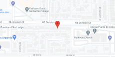 Fit Adult Care Home LLC in google map